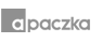 apaczka-logo