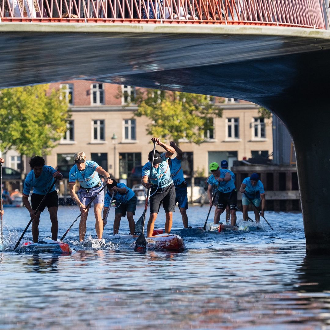 deska-sic-maui-wyscigowa-najlepsze-deski-sup-dla-zawodnikow-deski-sup-race-sztywne-pompowane-rst-sic-maui-2